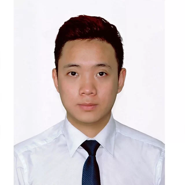 Minh